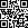 https://isna.ir/xdKzhP