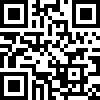https://isna.ir/xdX7Xb