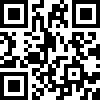 https://isna.ir/xdVScY