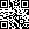 https://isna.ir/xdHHDq