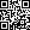 https://isna.ir/xdTS7p