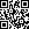 https://isna.ir/xdNZgL