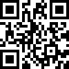 https://isna.ir/xdK6C5