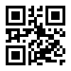 isna.ir/xdM5Zd