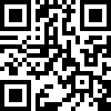 https://isna.ir/xbrtb