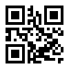 isna.ir/xdJLpz