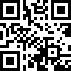 https://isna.ir/xdGJX9