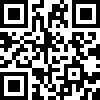 https://isna.ir/xd26PN
