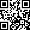 https://isna.ir/xdXkt2