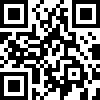 https://isna.ir/x3ZYCm