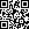 https://isna.ir/xcX9xL