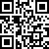 https://isna.ir/xcYDhM