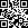 https://isna.ir/xdGfy7