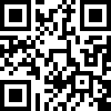 https://isna.ir/xdQ6hT