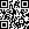 https://isna.ir/xdV3W4