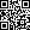 https://isna.ir/xcYdQd
