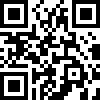 https://isna.ir/xdT4nR