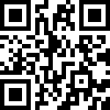 https://isna.ir/xdJZbk