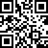 https://isna.ir/xdK774
