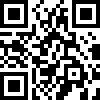 https://isna.ir/xcXzxX