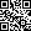 https://isna.ir/xdFkDD