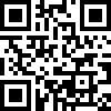 https://isna.ir/xdTNZt