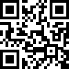 https://isna.ir/xdW5sr