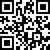 https://isna.ir/xd5mz6