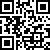 https://isna.ir/xdDzf7