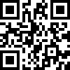 https://isna.ir/xdJ8br