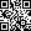 https://isna.ir/xd3Rcx