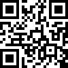 https://isna.ir/xdqxGP