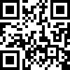 https://isna.ir/xdXcWy