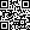 https://isna.ir/xd4NnG