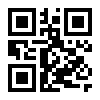 isna.ir/xdM9VX