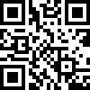 https://isna.ir/xdTKGM