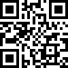 https://isna.ir/xdS2Hg