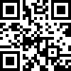 https://isna.ir/xd4mw3
