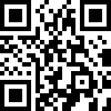 https://isna.ir/xdWFKX