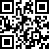 https://isna.ir/xcZTnc