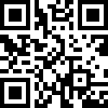 https://isna.ir/xdQGrS