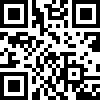 https://isna.ir/xdGk34