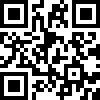 https://isna.ir/xcYw2m
