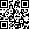 https://isna.ir/xdMkyc