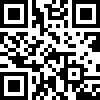 https://isna.ir/xdDwM5