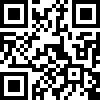 https://isna.ir/xdVhX5