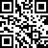 https://isna.ir/xdJvGd