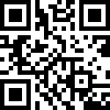 https://isna.ir/xdTWc6