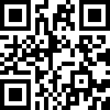 https://isna.ir/xd4GTp