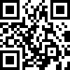 https://isna.ir/xdHyqQ